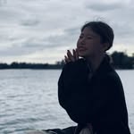 Alexia Yixin Yang - @alexia_yixin - Instagram