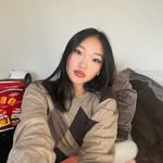 Alexis Yang - @alexis.yangg - Instagram