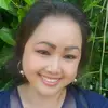 Alexis Yang - @user918052672261 - TikTok