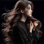 Ashvil Alexia Xin Yang - Facebook