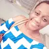 user1281521678503 - @alexiaeyang5 - TikTok