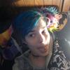 alex - @alexinlittle - TikTok