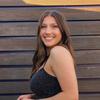Alex Little - @alexandra_little - TikTok