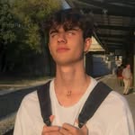 @alex.is_a_king - Instagram
