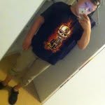 Alexander - @_alex_is_a_king - Instagram