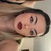 Alexia Akin - @alexiaakin - TikTok