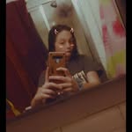 Alexis Akin - @alexis_34578 - Instagram