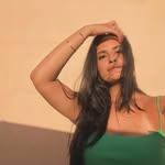 Alexis Akin - @alexisakinn - Instagram