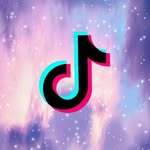 Alexis akin - @kathyakin864 - Instagram