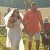 Alexis Akin - Facebook