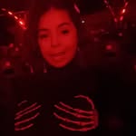 alexis Akindele - @alexis_akindele - Instagram