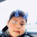 Alexis Akino - Facebook