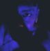 Alexis Akino - Facebook