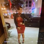 Alexis Akins - @alexis_akins - Instagram