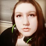 Alexis Akins - @alexis.akins.31 - Instagram