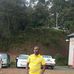 Alexis Akintije - Facebook