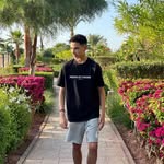 Alexis - @alexis.akinox - Instagram