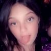 Alexis💗 - @alexis_akin08 - TikTok