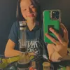 alexis eakin - @alexiseakin - TikTok