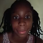 Alexis Omolola Akinola - @alexisakinola - Instagram