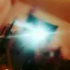 Lexi Dawn - @alexiseakin1 - TikTok
