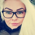 Xandy Király - @alexis.a.king.5 - Instagram