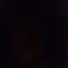 Alexis - @alexisambriz94 - TikTok
