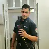 Alexis - @alexisambriz_1 - TikTok