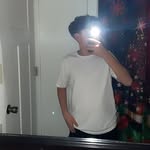 Alexis Ambriz6 - @ambriz6alexis - Instagram