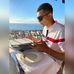 Alexis Ambriz - Facebook