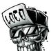 Alexis Ambriz - Facebook
