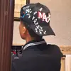 alexis_ambriz - @alexis_ambriz - TikTok