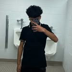 Alexis Ambriz - @alexisambriz011 - Instagram