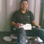 Alexis Ambriz - @ambrizalexis67 - Instagram
