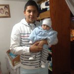 Alexis Ambriz - @alexis_villa25 - Instagram