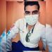 Alexis Ambriz - Facebook