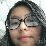 @alexis_ambriz - Instagram