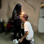 Alexis Ambriz - @alexisar820 - Instagram