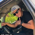 Alexis Ambriz - @alexis95ambriz - Instagram