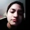 Alexis Ambriz - @alexis.ambriz56 - TikTok