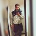 Alexis Ambriz - Facebook