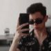Alexis Ambríz - Facebook