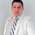 Alexis Ambriz - Facebook