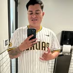 Alexis Ambriz - @alexis.ambriz.95 - Instagram