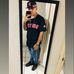 Alexis Ambriz - Facebook