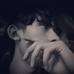 Alexis Ambriz - @ambriz1751 - Instagram