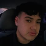 Alexis Ambriz - @ambriz3500 - Instagram