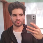 Alexis Ambriz - @alexos_ambriz - Instagram