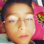 alexis ambriz - @ambrizgeovanny2020 - Instagram