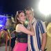 Alexis Ambriz - Facebook